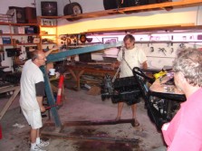 DSC03032.jpg