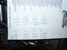 DSC03223.jpg