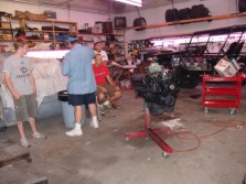 DSC03639.jpg
