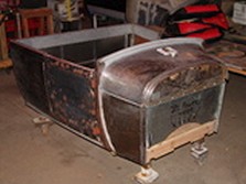 DSC00121.jpg