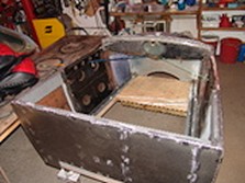 DSC00122.jpg