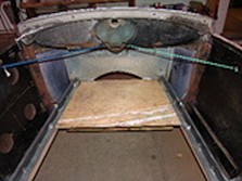 DSC00123.jpg