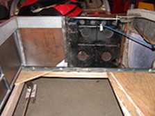 DSC00125.jpg