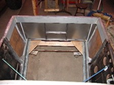 DSC00126.jpg