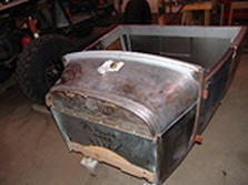 DSC00127.jpg