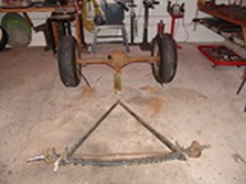 DSC00128.jpg