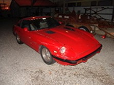 DSC00134.jpg