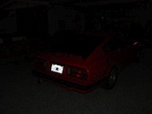 DSC00135.jpg