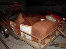 DSC00140.jpg
