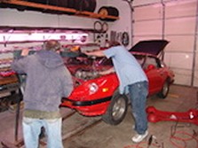 DSC00148.jpg