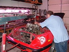 DSC00150.jpg