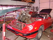 DSC00151.jpg