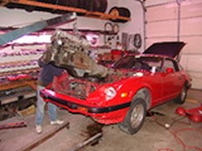 DSC00152.jpg
