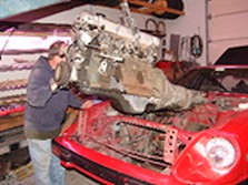 DSC00153.jpg