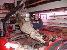 DSC00155a.jpg