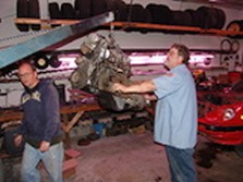 DSC00156a.jpg