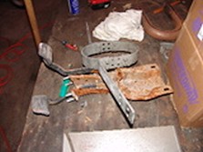 DSC00157.jpg