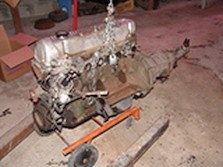 DSC00157a.jpg