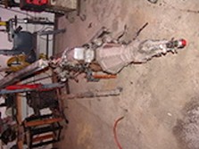 DSC00158.jpg