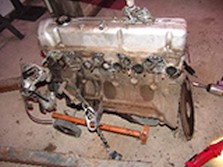 DSC00159.jpg
