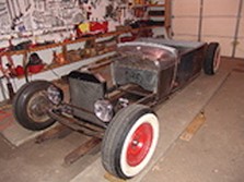 DSC00160.jpg