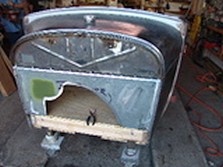 DSC00300.jpg