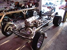 DSC00301.jpg