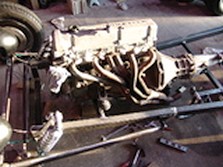 DSC00302.jpg