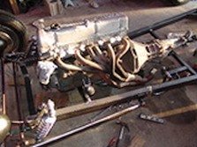 DSC00303.jpg