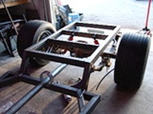 DSC00309.jpg
