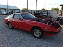 DSC00311.jpg