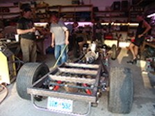 DSC00312.jpg