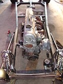 DSC00313.jpg