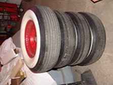 DSC00314.jpg