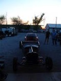 DSC00315.jpg