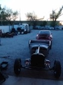 DSC00316.jpg
