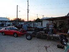 DSC00318.jpg