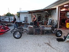 DSC00320.jpg
