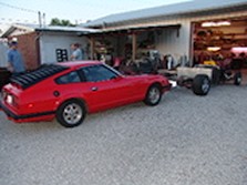 DSC00321.jpg