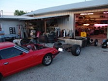 DSC00322.jpg
