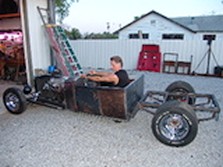 DSC00325.jpg