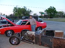 DSC00329.jpg