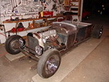 DSC00333.jpg