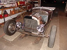 DSC00334.jpg
