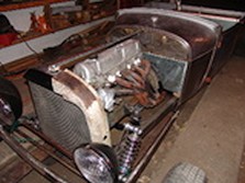 DSC00335.jpg