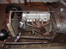 DSC00339.jpg