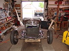 DSC00471.jpg