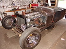 DSC00472.jpg