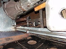 DSC00475.jpg