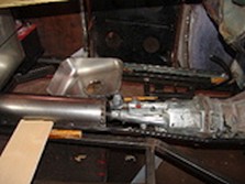 DSC00481.jpg